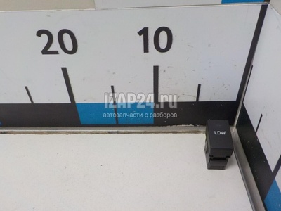 35560TZ5A01 Кнопка многофункциональная Honda MDX 2014