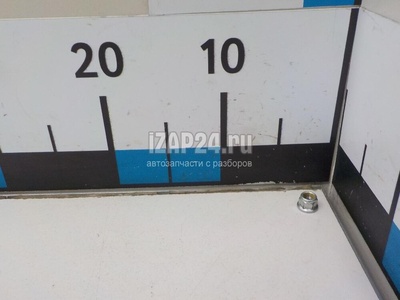 90364TZ5A01 Гайка заднего амортизатора Honda MDX 2014