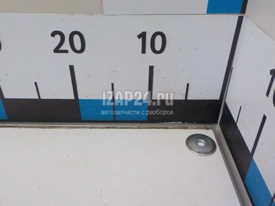 52625TZ5A01 Шайба Honda MDX 2014