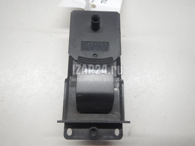 35770STXA01ZA Кнопка стеклоподъемника Honda MDX (2007 - 2013)