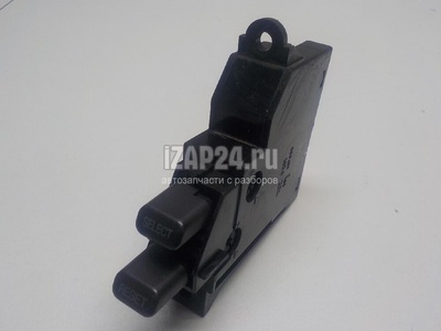 35780S0KA01ZA Кнопка многофункциональная Honda MDX (2001 - 2006)