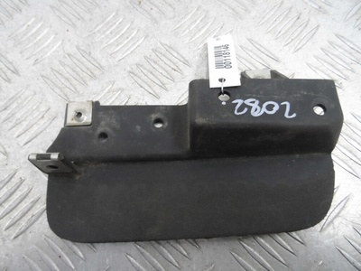 4F0853833 Брызговик задний Audi A6 C6 (4F2) 2004 - 2008 2007 ,