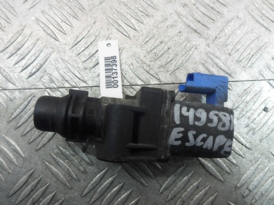 BM5G8C605DA Клапан электромагнитный Ford Escape III 2012 - 2016 2013 ,