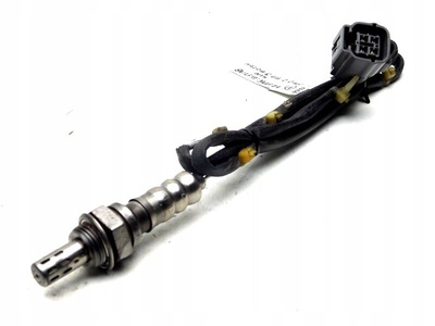 84LF17341F21 a3 / 21 mazda 6 gg gy 2.0 1.8 16v ntk лямбда зонд 1