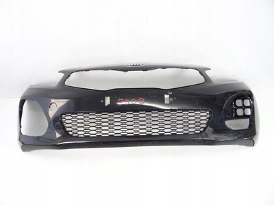 86511A2900 kia ceed gt line 15 - бампер передняя передний 7908