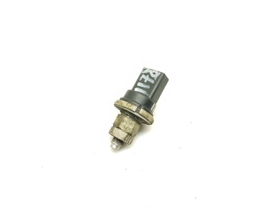 8E0959126 Датчик кондиционера Audi A4 B6 2004
