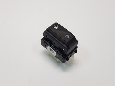 846433022R кнопка открытия багажника wlewu megane iv