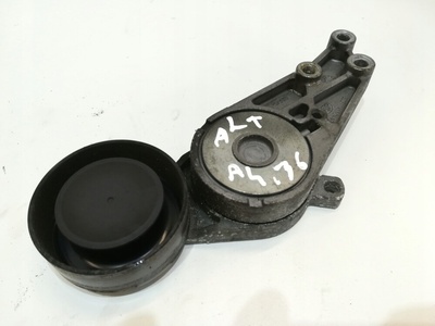 06B903133 натяжитель ремня генератора 2.0 alt audi a4 b6 b7