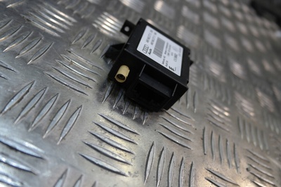 4H0963271E audi модуль блок управления webasto