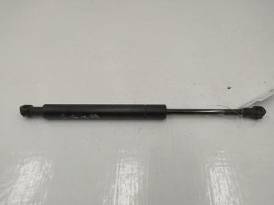 30852059 Амортизатор крышки багажника (3-5 двери) Volvo S40 1997