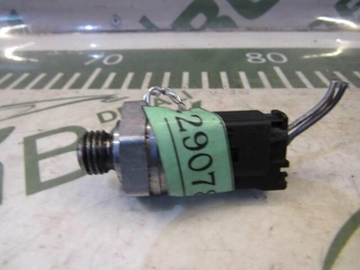 A6519050200 Датчик давления выхлопных газов Mercedes B W246 2012