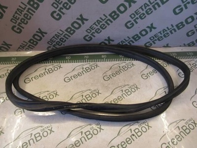 A1647400778 Уплотнитель Mercedes ML W164 2007