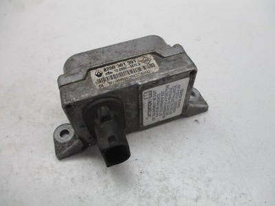 8200301391 лагуна 2 ii 2001 - 2007 блок esp