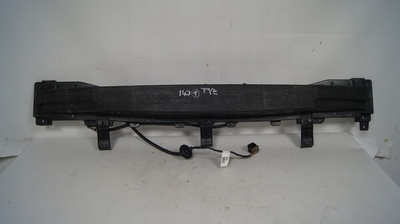 958003z500 балка бампера датчик hyundai i40 1.7 crdi рестайлинг