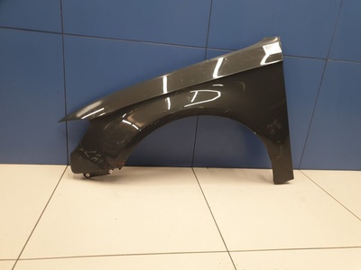 8V0821105C Крыло переднее левое Audi A3 8V 2012-2020
