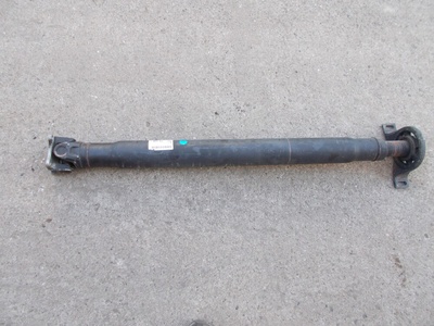 A9064109606 спринтер 906 volkswagen crafter вал кпп śred