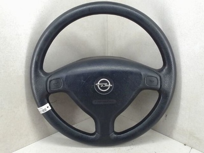 руль Opel Astra G (1998 - 2005) 2001