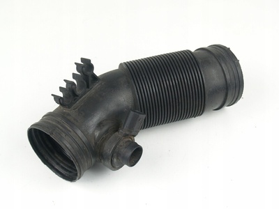 1J0129684AA трубки провода впуска воздушный толедо ii 2.3 v5 99 -