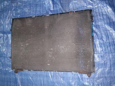 8846028460 радиатор кондиционера TOYOTA LITE ACE NOAH CR50 88460-28460