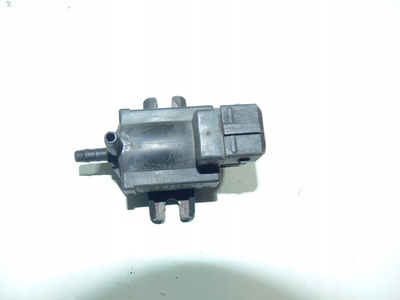 72244800 клапан генераторы opel astra h iii 1.7cdti z17dtl