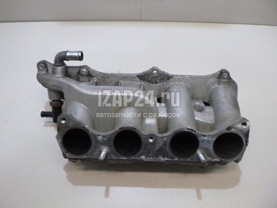 17050RTB000 Коллектор впускной Honda CR-V (2007 - 2012)