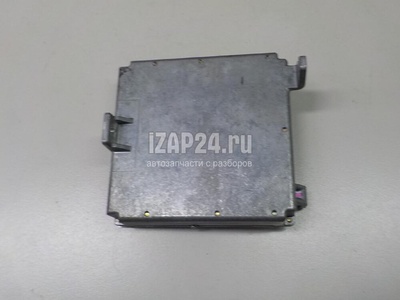 37820PNBE53 Блок управления двигателем Honda CR-V (2002 - 2006)