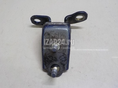 67920S5A003ZZ Петля двери задней правой нижняя Honda CR-V (2002 - 2006)