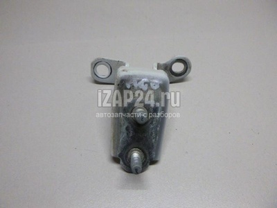 67920S5A003ZZ Петля двери задней правой нижняя Honda CR-V (2002 - 2006)