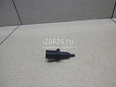 37880PLC004 Датчик температуры воздуха Honda Element (2003 - 2010)