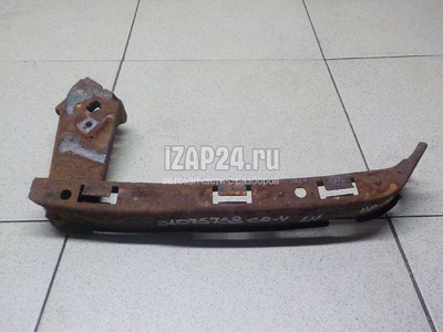 71145S9A000 Кронштейн крепления фары Honda CR-V (2002 - 2006)