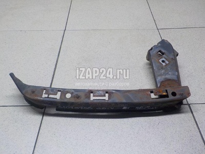 71140S9A000 Кронштейн крепления фары Honda CR-V (2002 - 2006)