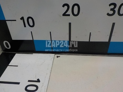 9390122120 Винт Honda CR-V (2002 - 2006)