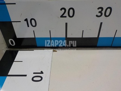 9391314220 Винт Honda CR-V (2002 - 2006)
