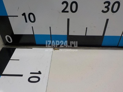 9391314420 Винт Honda CR-V (2002 - 2006)