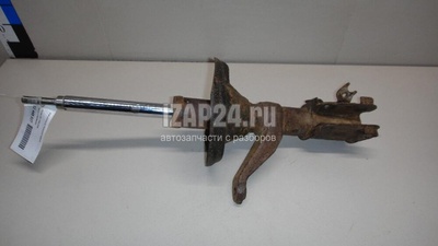 51605S9AG22 Амортизатор передний правый Honda CR-V (2002 - 2006)