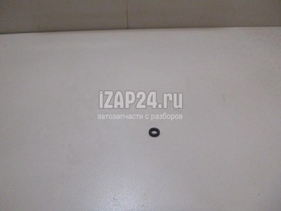 91301PLC000 Кольцо уплотнительное (двигатель) Honda FR-V (2005 - 2010)