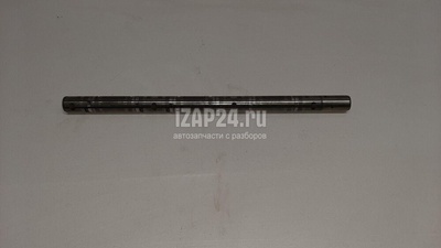 14634R70A01 Ось коромысел выпуск. Honda Pilot (2008 - 2015)
