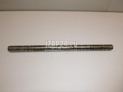 14634R70A01 Ось коромысел выпуск. Honda Pilot (2008 - 2015)