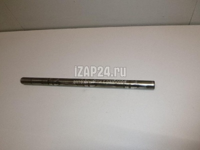 14633R70A01 Ось коромысел впуск. Honda Pilot (2008 - 2015)