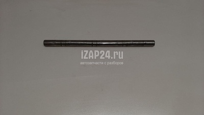 14633R70A01 Ось коромысел впуск. Honda Pilot (2008 - 2015)