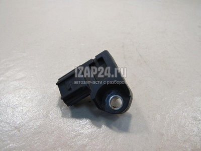37830RNAA01 Датчик абсолютного давления Honda Element (2003 - 2010)