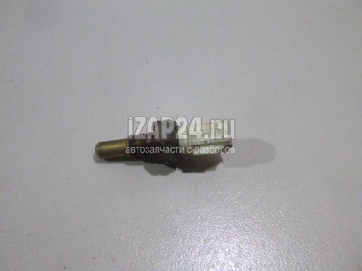 37870RTA005 Датчик температуры Honda Element (2003 - 2010)