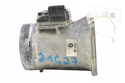 050133471A расходомер воздуха audi 80 b4 1.6 8v 94r