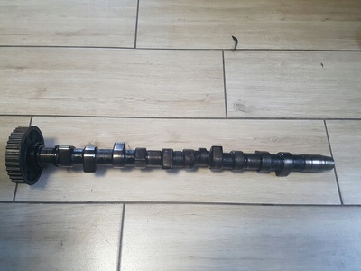 Распредвал 2 , 5 tdi audi a6 c4 046109101k