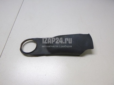 52352SWAA01 Пыльник (п.з.к.) Honda CR-V (2007 - 2012)