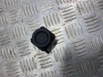 35910S04G010 Кнопка (выключатель) Honda CR-V 3 2012