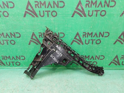 A2138850163 кронштейн бампера Mercedes E-Class W213 2016-нв