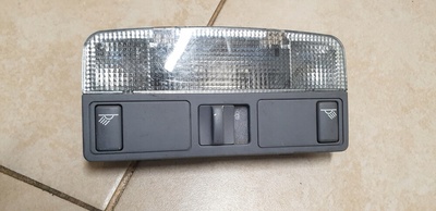 8D09471111EU лампочка подшивки освещение кабины audi a4 b5 8d