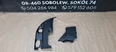 8E0103927C audi a4 b6 3.0 asn крышка расширительного гур