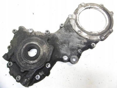 XS4Q6F008BA focus mk2 насос масляный 1 , 8tdci xs4q - 6f008 - ba